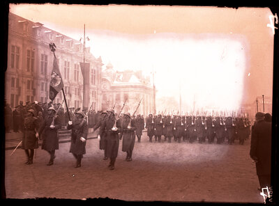 Fotografie necatalogată, cota BU-FD-01073-9-00116-0003