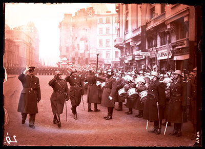 Fotografie necatalogată, cota BU-FD-01073-9-00116-0004