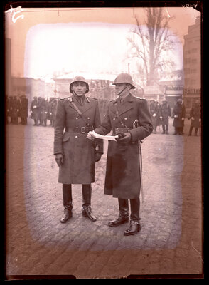 Fotografie necatalogată, cota BU-FD-01073-9-00116-0005