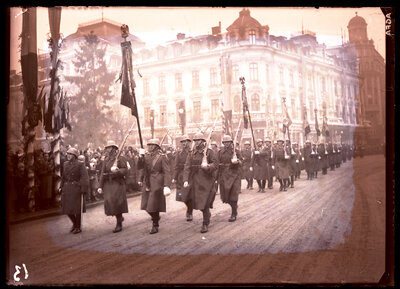 Fotografie necatalogată, cota BU-FD-01073-9-00116-0006
