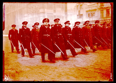 Fotografie necatalogată, cota BU-FD-01073-9-00116-0008