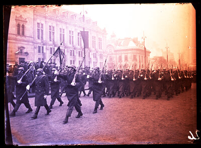 Fotografie necatalogată, cota BU-FD-01073-9-00116-0009