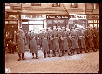 Fotografie necatalogată, cota BU-FD-01073-9-00116-0010