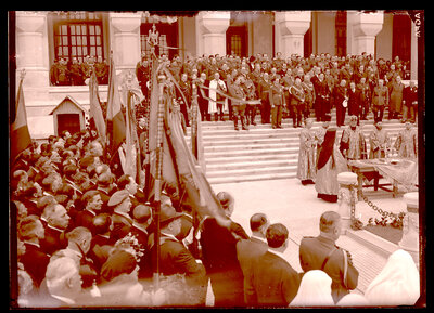 Fotografie necatalogată, cota BU-FD-01073-9-00116-0011