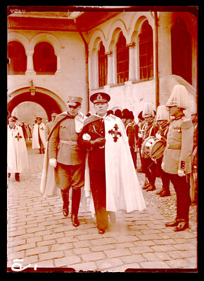 Fotografie necatalogată, cota BU-FD-01073-9-00116-0012