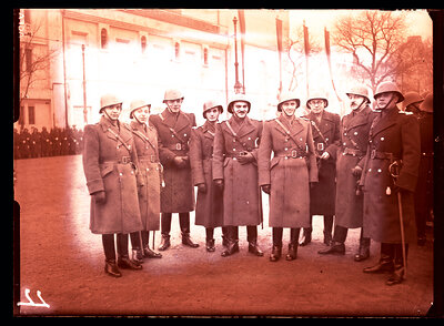 Fotografie necatalogată, cota BU-FD-01073-9-00116-0015