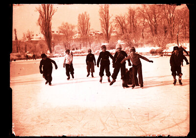 Fotografie necatalogată, cota BU-FD-01073-9-00117-0004