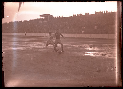 Fotografie necatalogată, cota BU-FD-01073-9-00117-0005