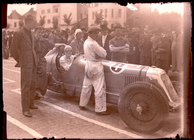 Fotografie necatalogată, cota BU-FD-01073-9-00117-0007