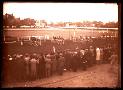 Fotografie necatalogată, cota BU-FD-01073-9-00117-0015