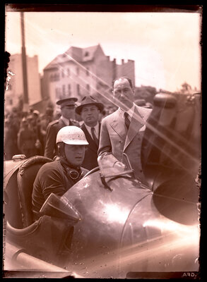 Fotografie necatalogată, cota BU-FD-01073-9-00117-0016