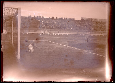 Fotografie necatalogată, cota BU-FD-01073-9-00117-0017