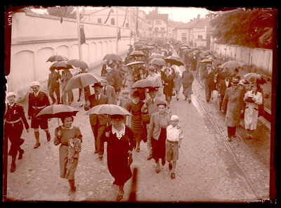 Fotografie necatalogată, cota BU-FD-01073-9-00118-0004