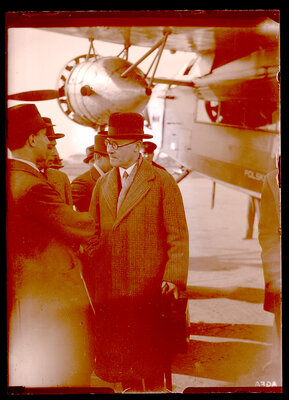 Fotografie necatalogată, cota BU-FD-01073-9-00118-0010