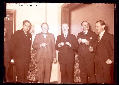 Fotografie necatalogată, cota BU-FD-01073-9-00118-0014