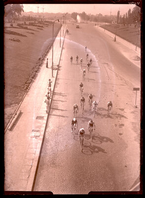 Fotografie necatalogată, cota BU-FD-01073-9-00119-0001