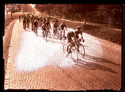 Fotografie necatalogată, cota BU-FD-01073-9-00119-0005