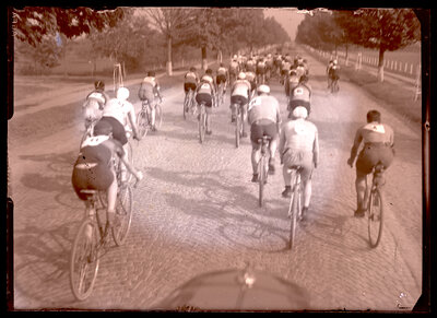 Fotografie necatalogată, cota BU-FD-01073-9-00119-0007