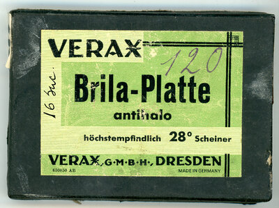 Fotografie necatalogată, cota BU-FD-01073-9-00119-0017