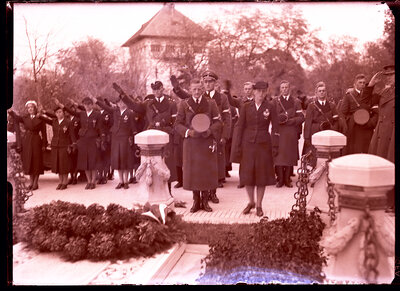 Fotografie necatalogată, cota BU-FD-01073-9-00120-0001