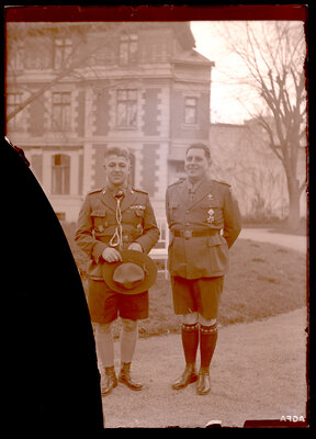 Fotografie necatalogată, cota BU-FD-01073-9-00120-0003