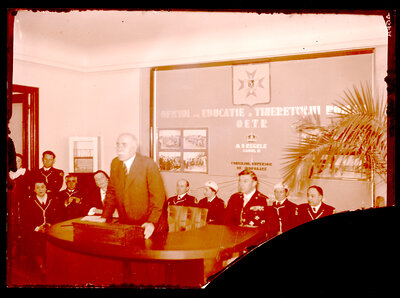 Fotografie necatalogată, cota BU-FD-01073-9-00120-0004