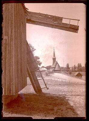 Fotografie necatalogată, cota BU-FD-01073-9-00120-0005