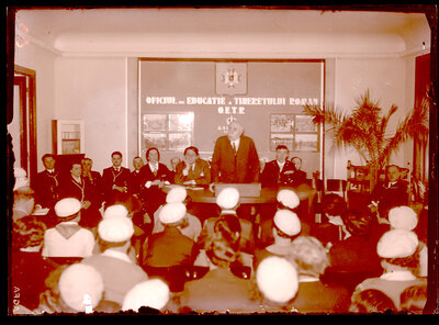 Fotografie necatalogată, cota BU-FD-01073-9-00120-0009