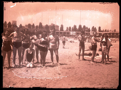 Fotografie necatalogată, cota BU-FD-01073-9-00121-0001