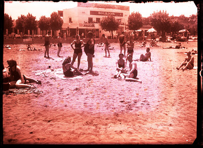 Fotografie necatalogată, cota BU-FD-01073-9-00121-0002