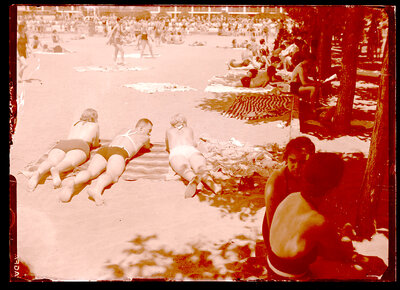 Fotografie necatalogată, cota BU-FD-01073-9-00121-0006