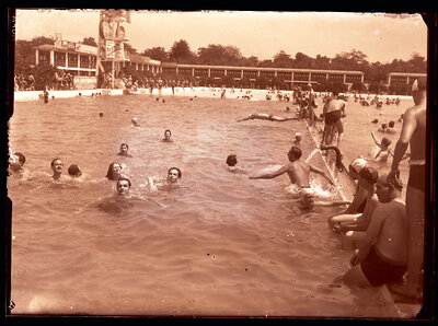 Fotografie necatalogată, cota BU-FD-01073-9-00121-0007