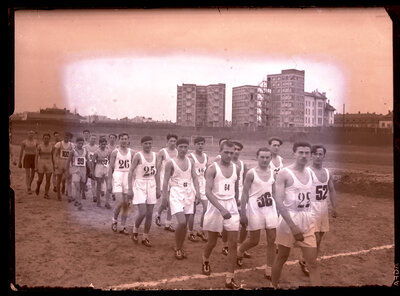 Fotografie necatalogată, cota BU-FD-01073-9-00121-0011