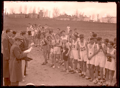 Fotografie necatalogată, cota BU-FD-01073-9-00121-0014