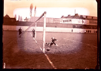 Fotografie necatalogată, cota BU-FD-01073-9-00122-0016