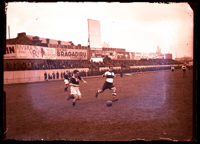 Fotografie necatalogată, cota BU-FD-01073-9-00122-0018