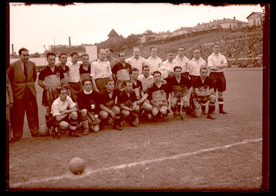 Fotografie necatalogată, cota BU-FD-01073-9-00123-0001