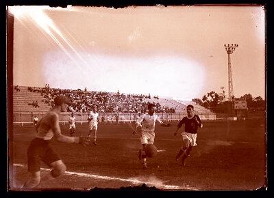 Fotografie necatalogată, cota BU-FD-01073-9-00123-0003