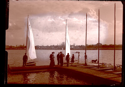 Fotografie necatalogată, cota BU-FD-01073-9-00123-0004