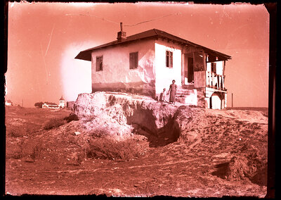 Fotografie necatalogată, cota BU-FD-01073-9-00123-0009