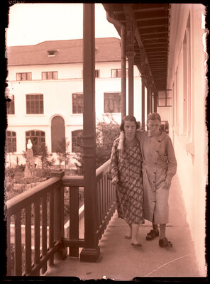 Fotografie necatalogată, cota BU-FD-01073-9-00123-0011
