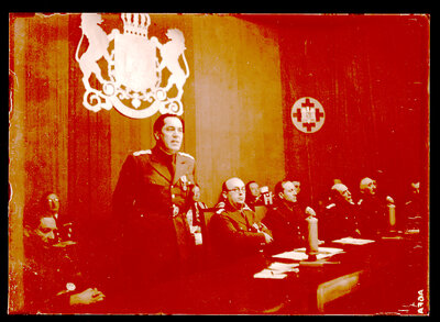 Fotografie necatalogată, cota BU-FD-01073-9-00123-0013