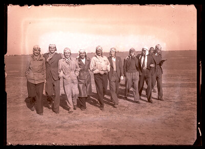 Fotografie necatalogată, cota BU-FD-01073-9-00123-0014