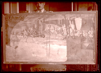 Fotografie necatalogată, cota BU-FD-01073-9-00124-0001