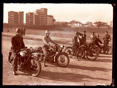 Fotografie necatalogată, cota BU-FD-01073-9-00124-0002
