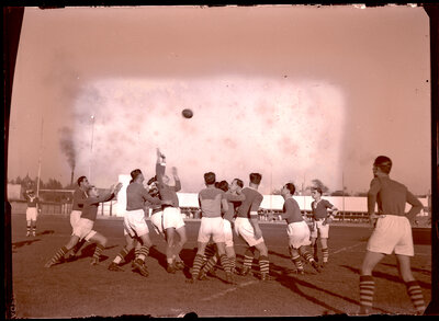 Fotografie necatalogată, cota BU-FD-01073-9-00124-0003