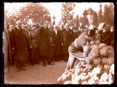 Fotografie necatalogată, cota BU-FD-01073-9-00124-0004