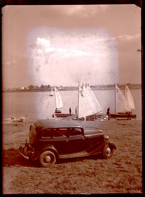 Fotografie necatalogată, cota BU-FD-01073-9-00124-0006