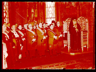 Fotografie necatalogată, cota BU-FD-01073-9-00124-0008