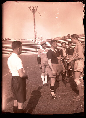 Fotografie necatalogată, cota BU-FD-01073-9-00124-0011